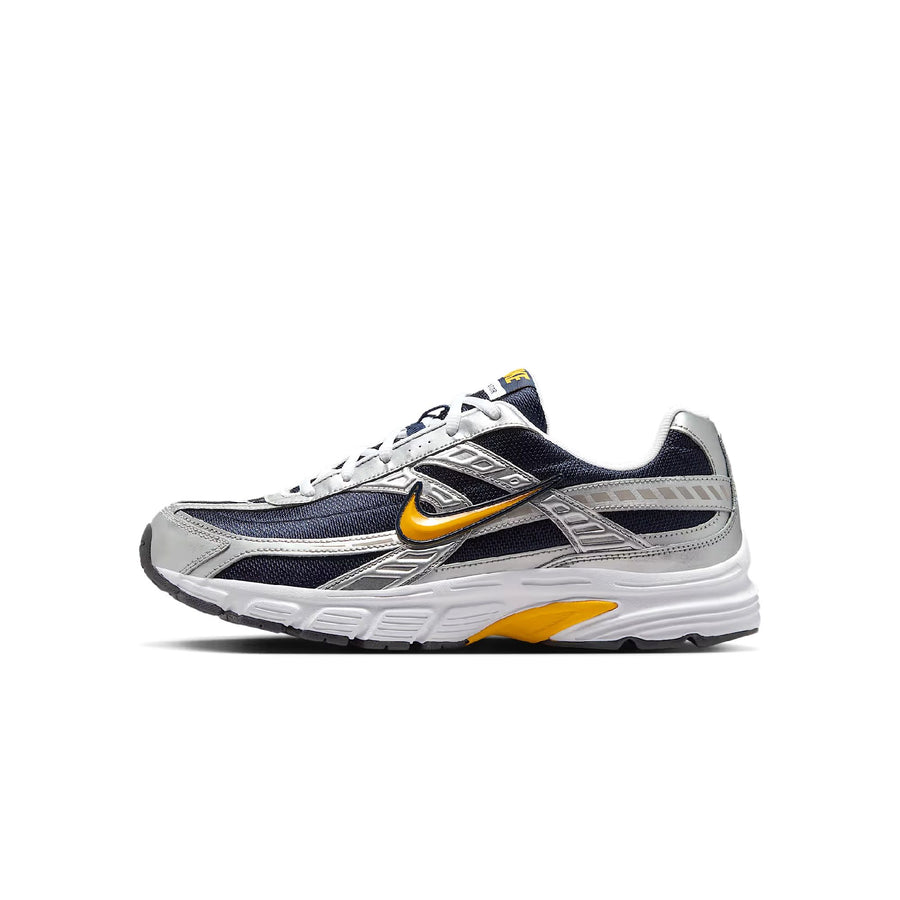 Nike Scarpe#colore_blu