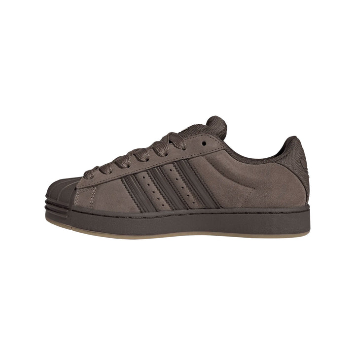 Adidas Scarpe