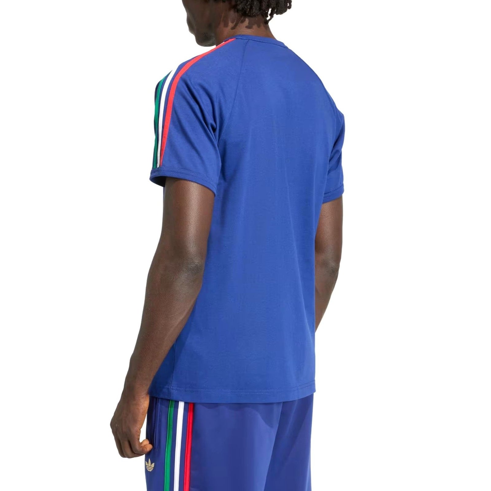 Adidas Maglie#colore_blu