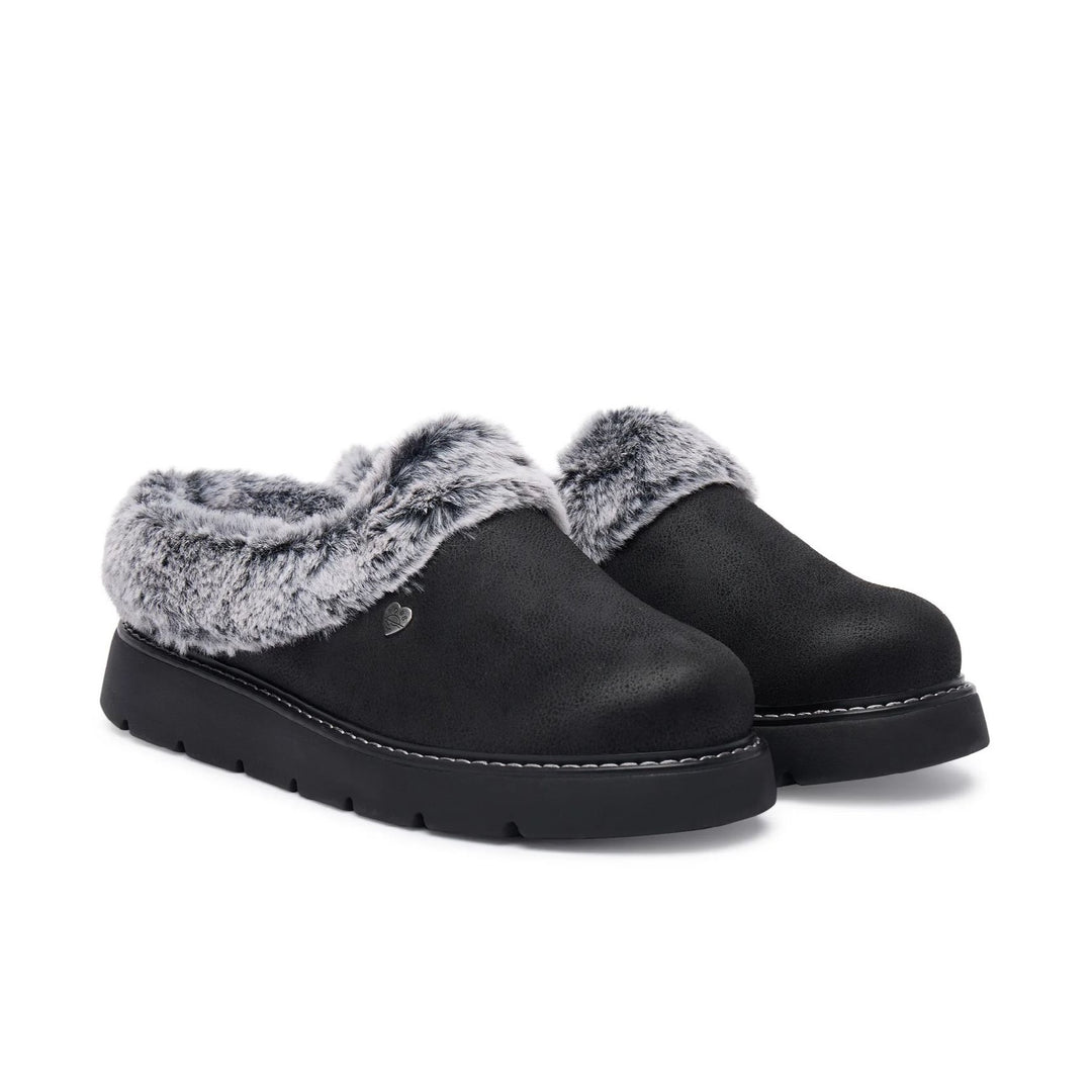 Skechers Scarpe