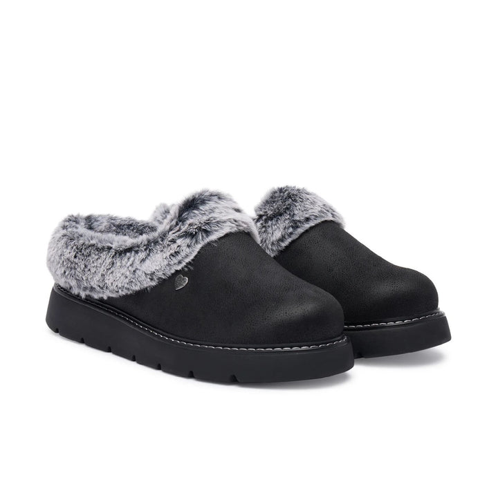 Skechers Scarpe