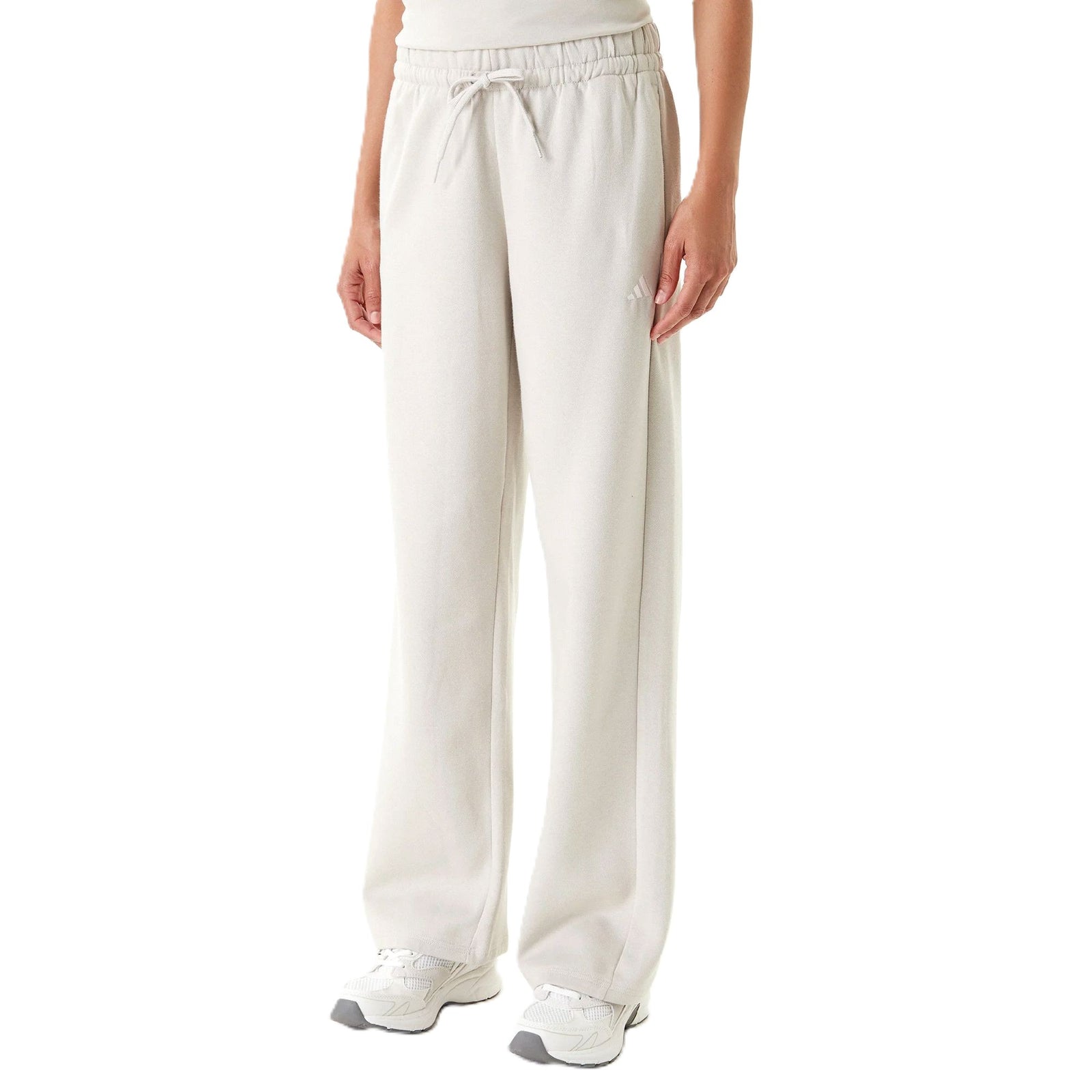 Adidas Pantaloni#colore_beige