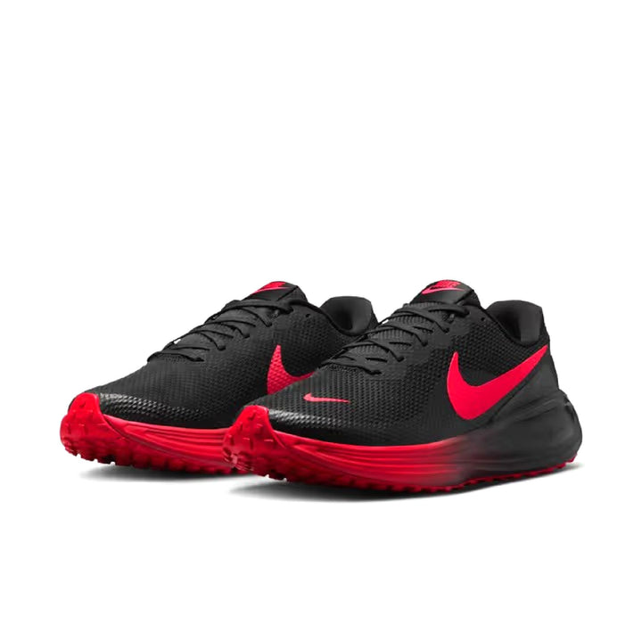Nike Scarpe