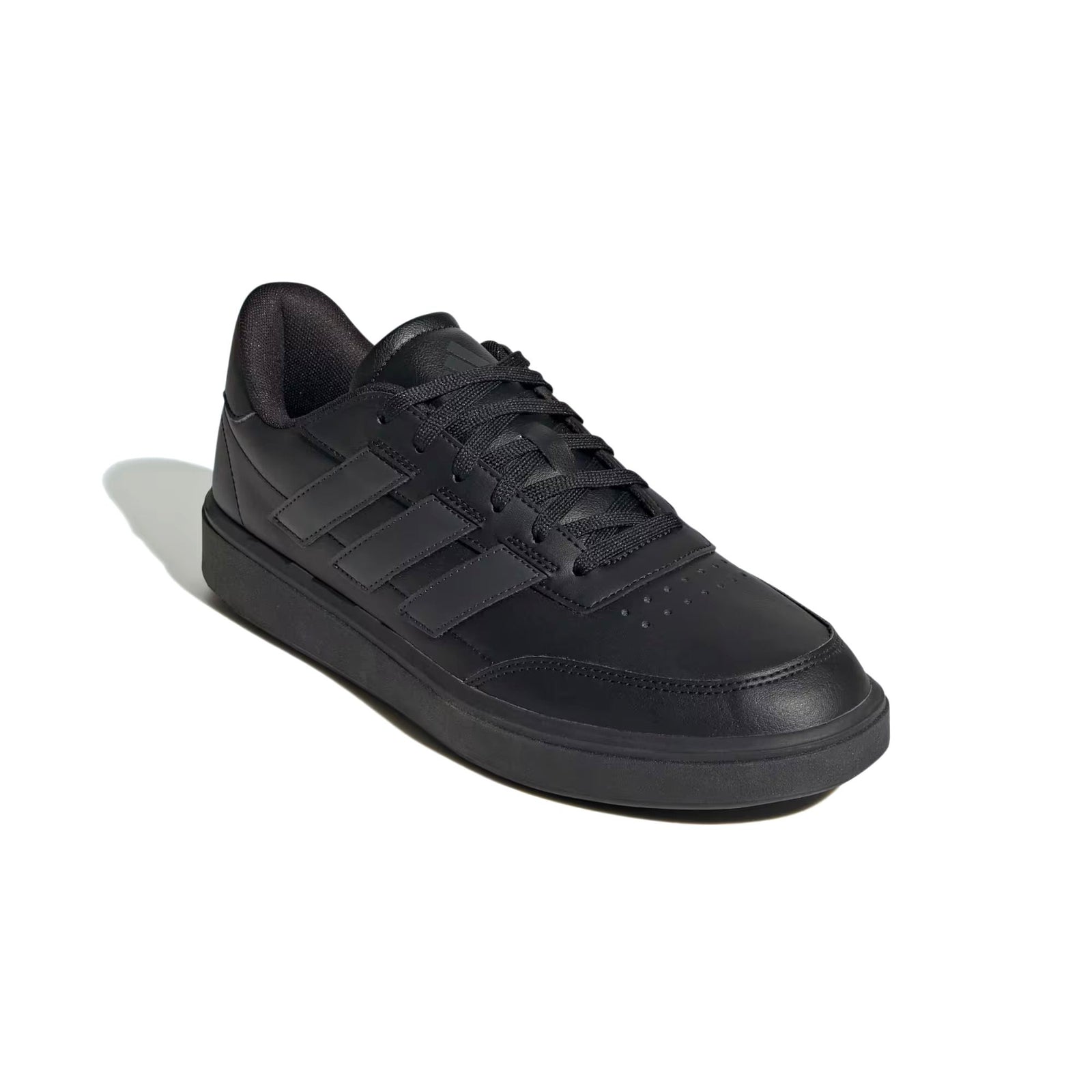 Adidas Scarpe#colore_nero