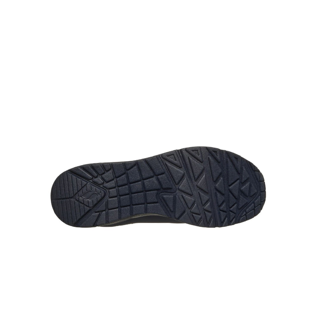Skechers Scarpe
