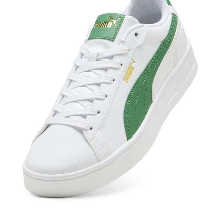 Puma Scarpe#colore_bianco