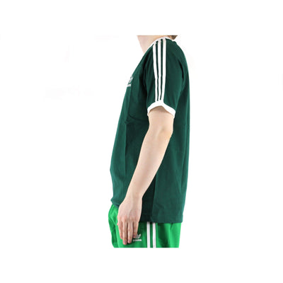 Adidas Maglie#colore_verde