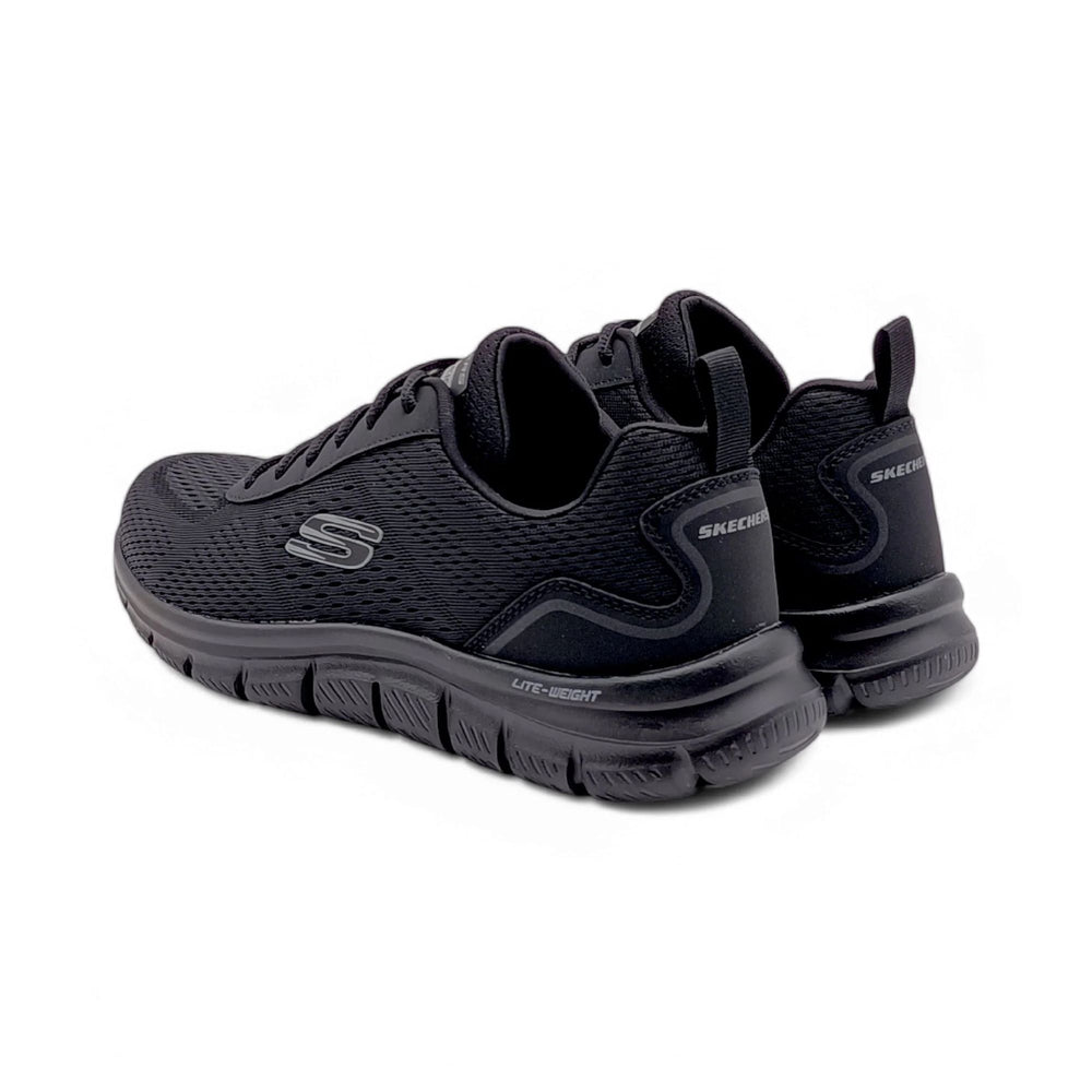 Skechers Scarpe#colore_nero