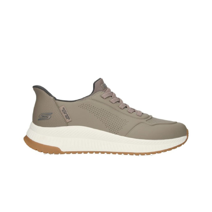 Skechers Scarpe#colore_beige