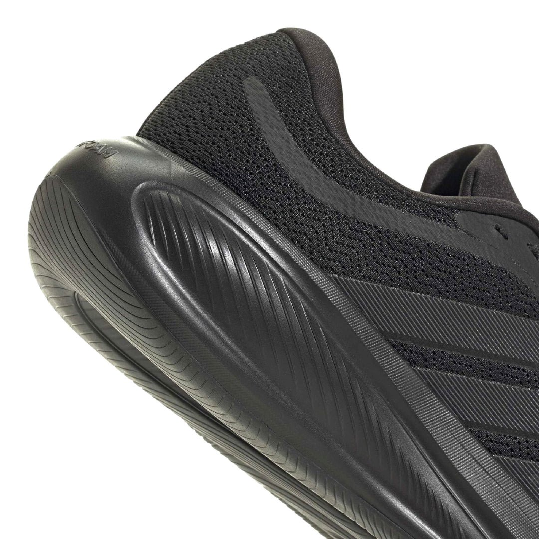 Adidas Scarpe#colore_nero
