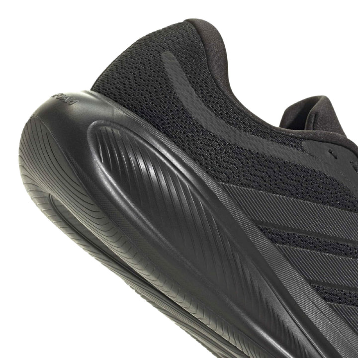 Adidas Scarpe#colore_nero