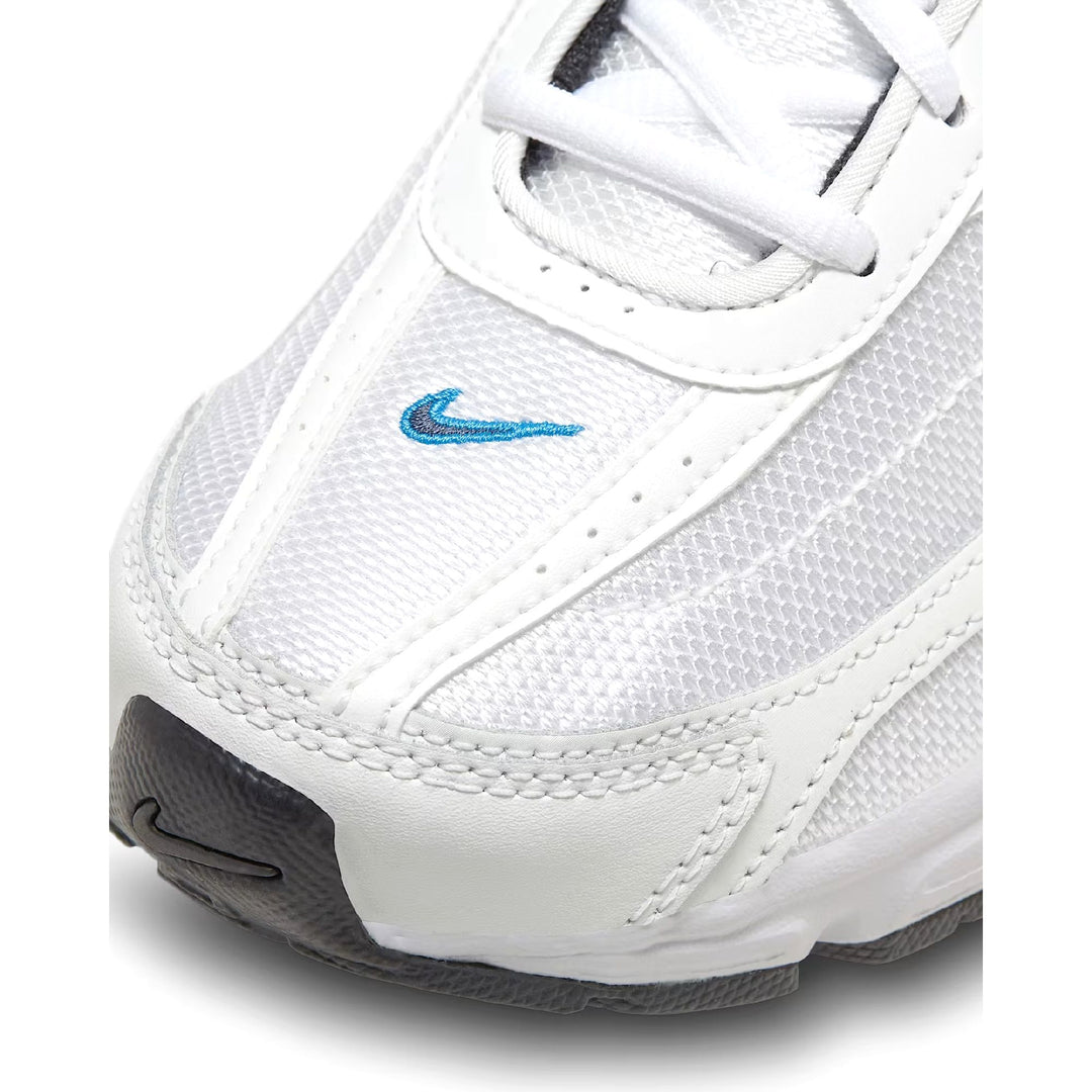 Nike Scarpe#colore_bianco