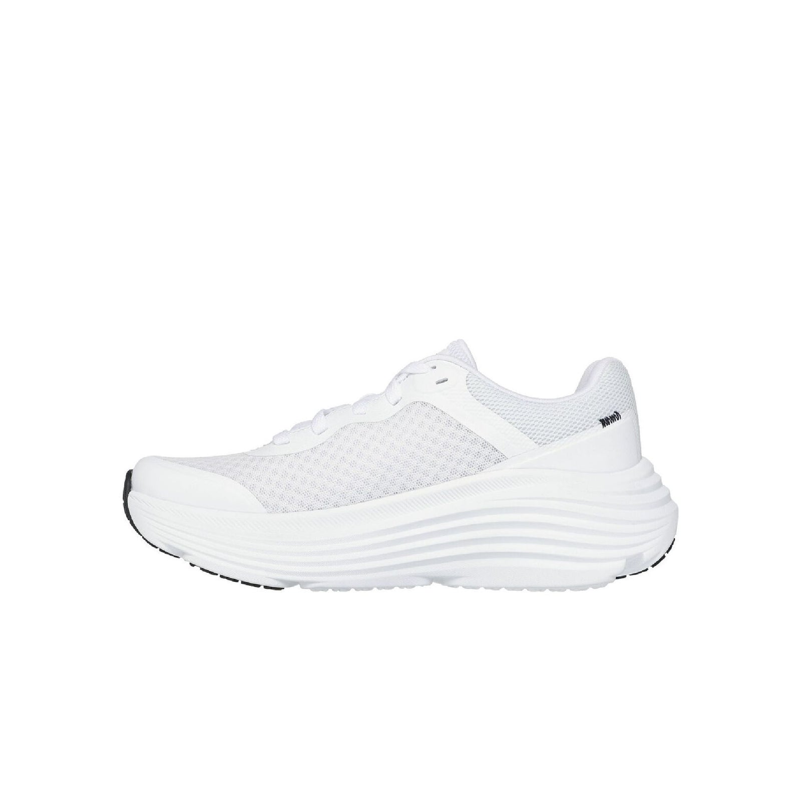 Skechers Scarpe#colore_bianco