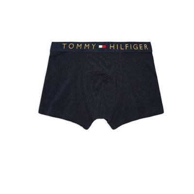 Tommy hilfiger Intimo#colore_blu