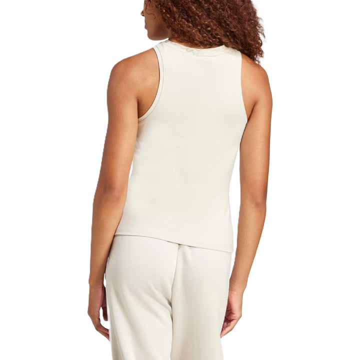 Adidas Tops#colore_beige