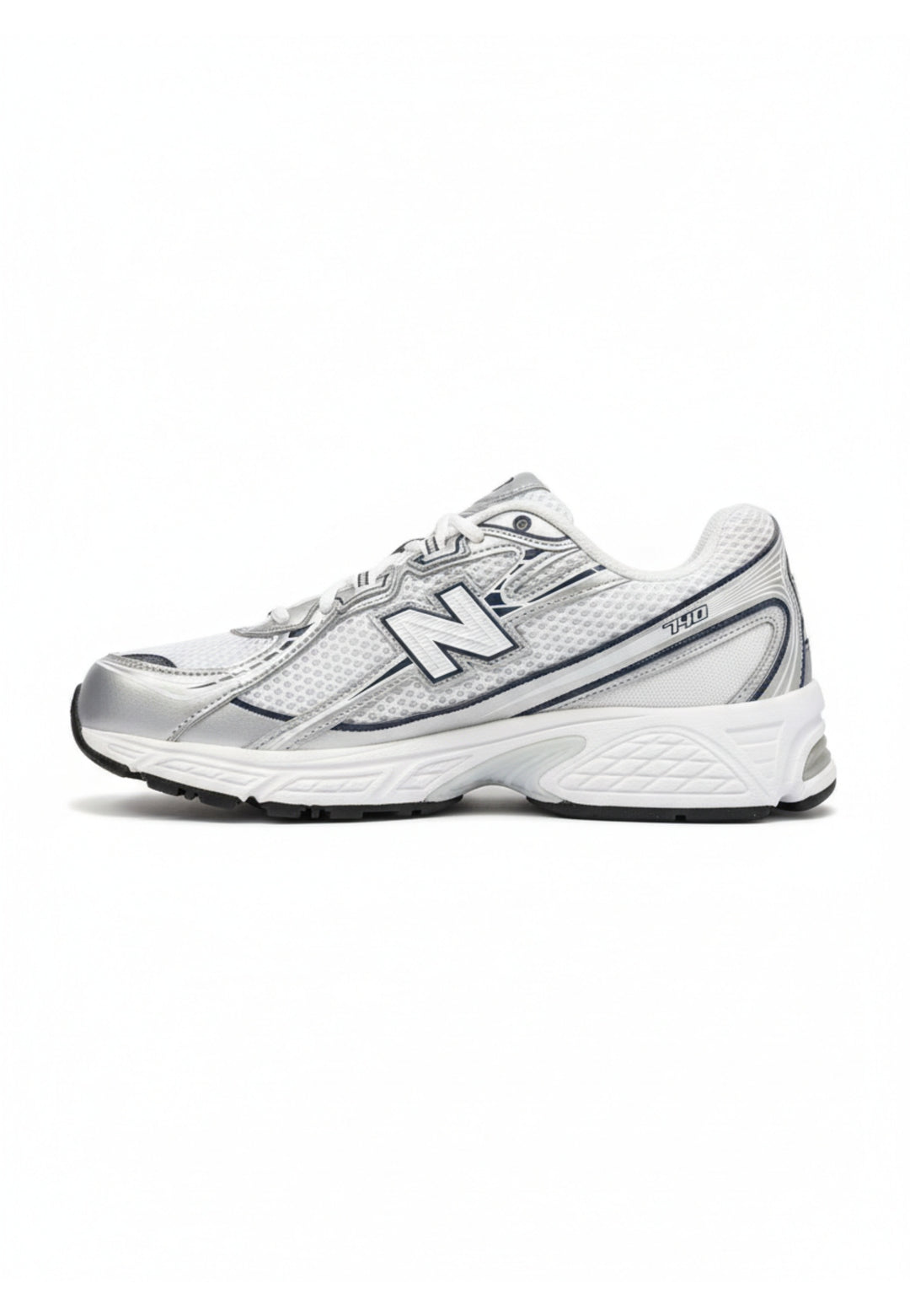 New balance Scarpe