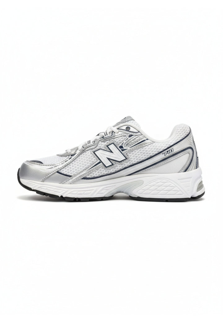 New balance Scarpe