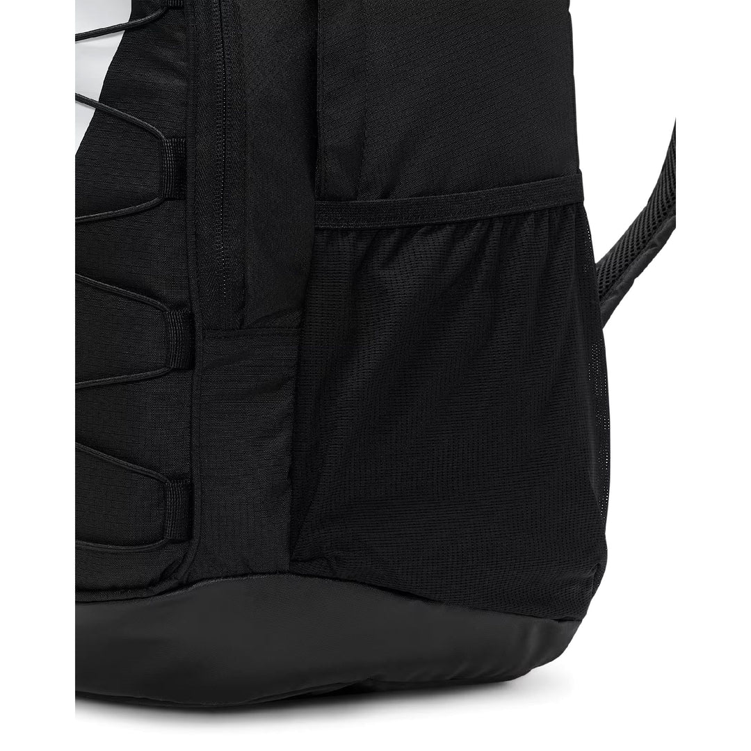 Nike Borse#colore_nero