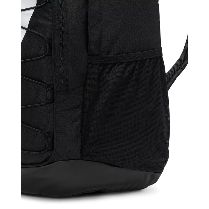 Nike Borse#colore_nero