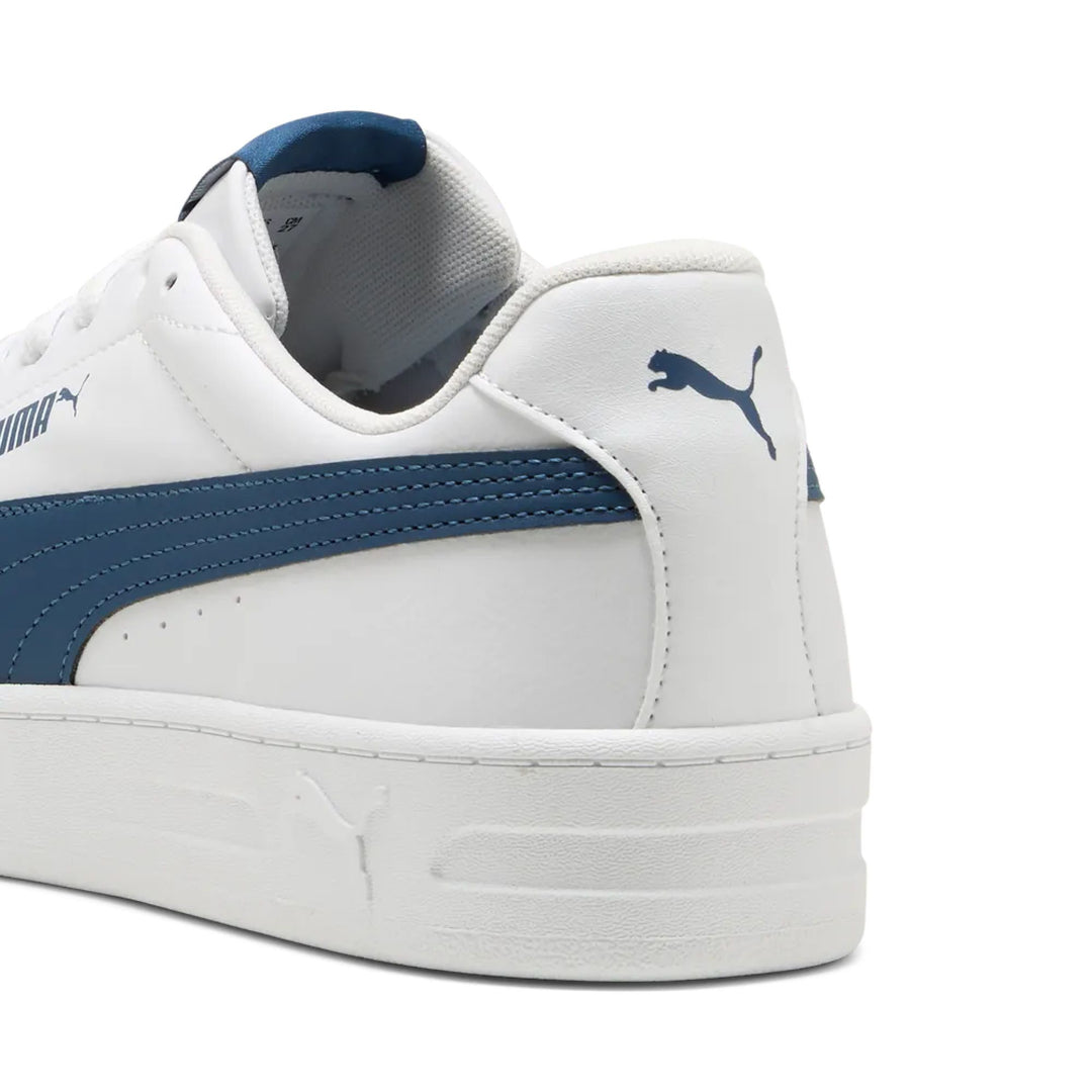 Puma Scarpe