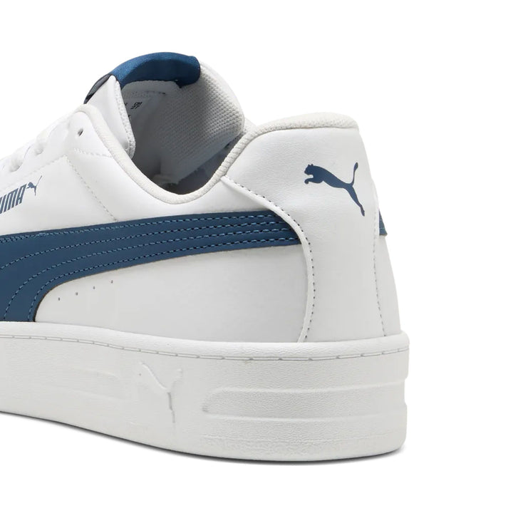 Puma Scarpe