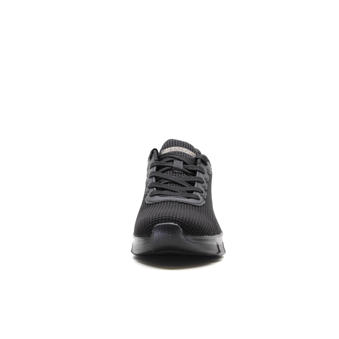 Skechers Scarpe#colore_nero