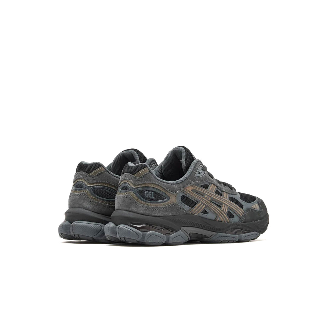 Asics Scarpe