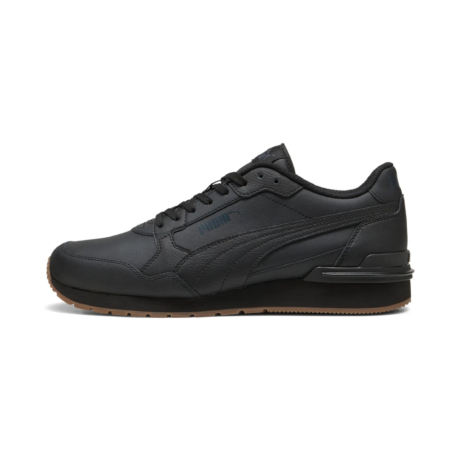Puma Scarpe#colore_nero