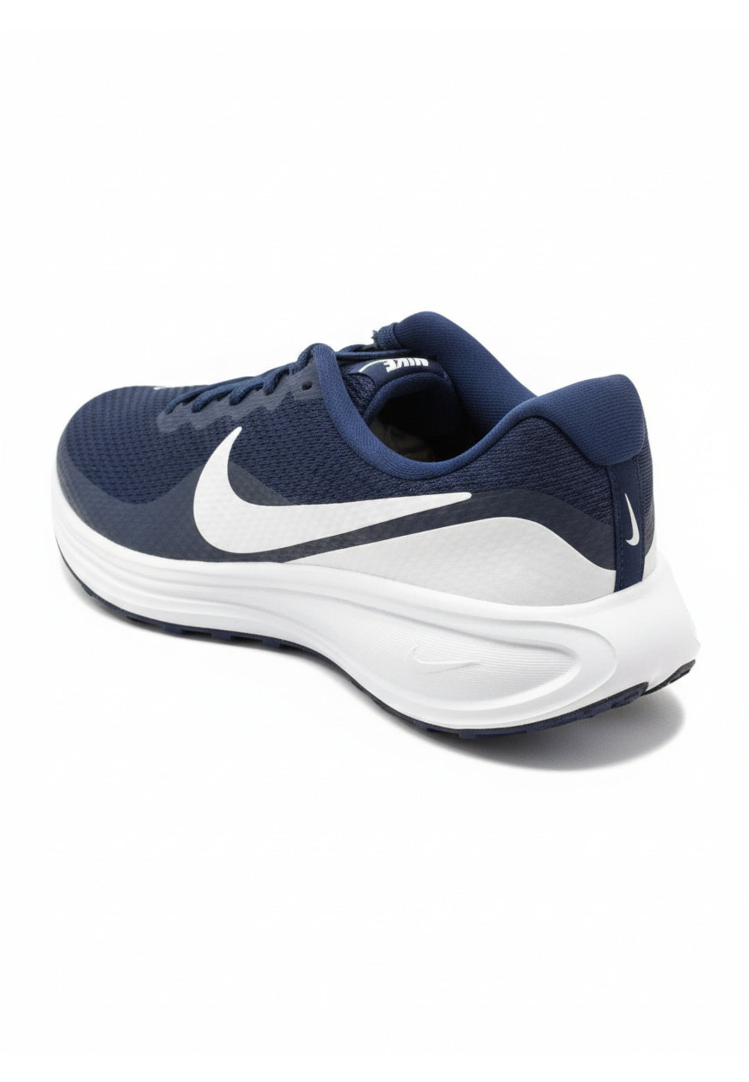 Nike Scarpe
