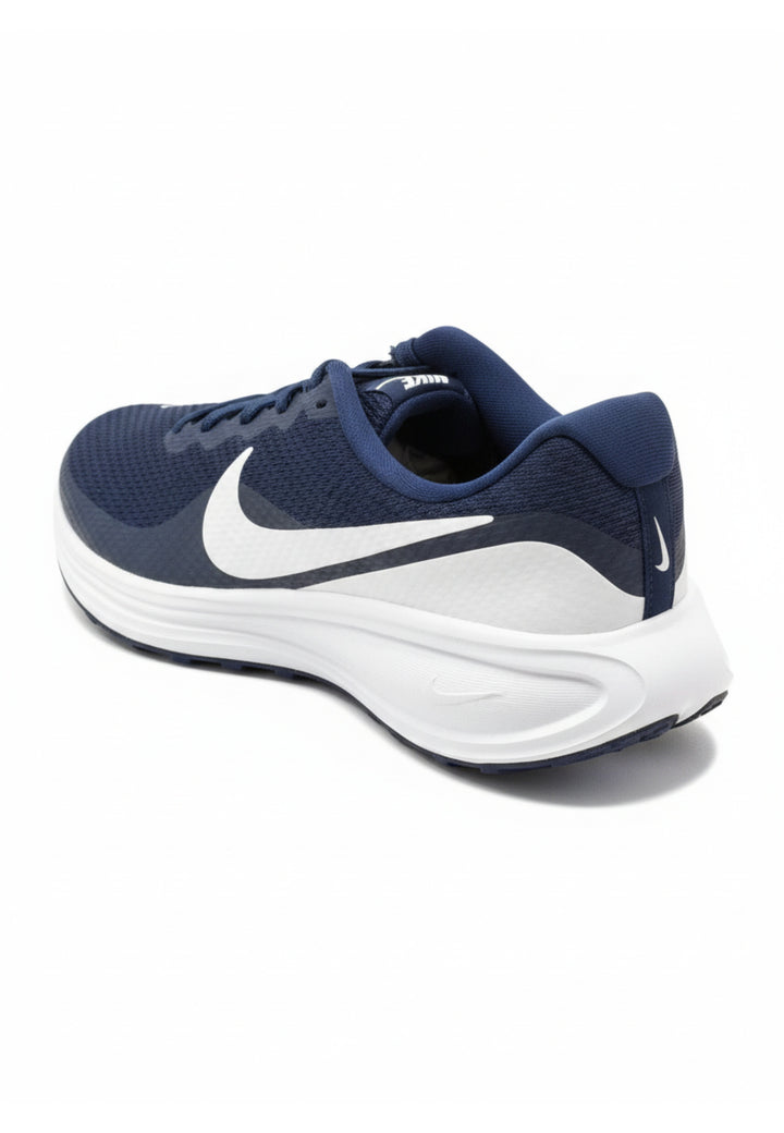 Nike Scarpe