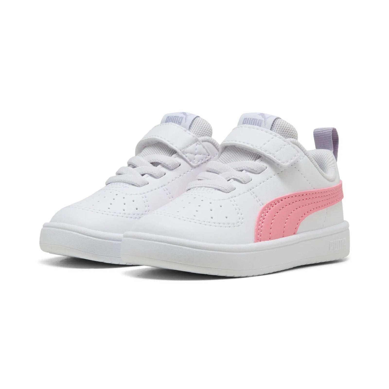 Puma Scarpe#colore_rosa