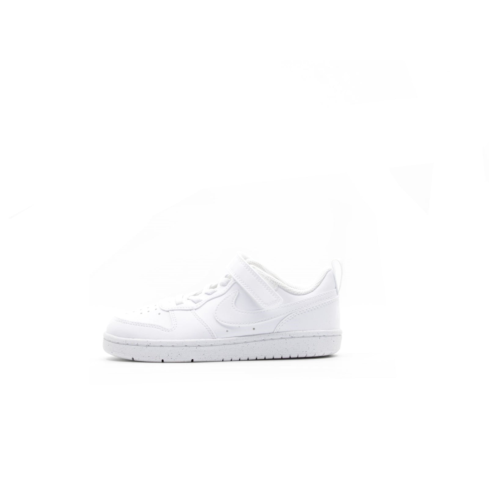 Nike Scarpe#colore_bianco