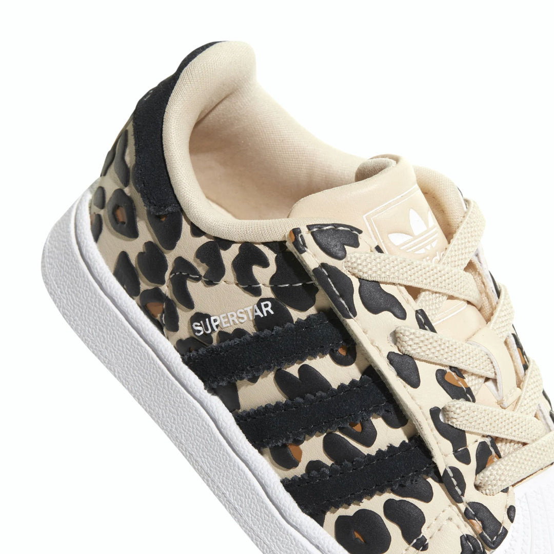 Adidas Scarpe
