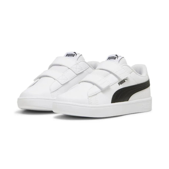 Puma Scarpe#colore_bianco