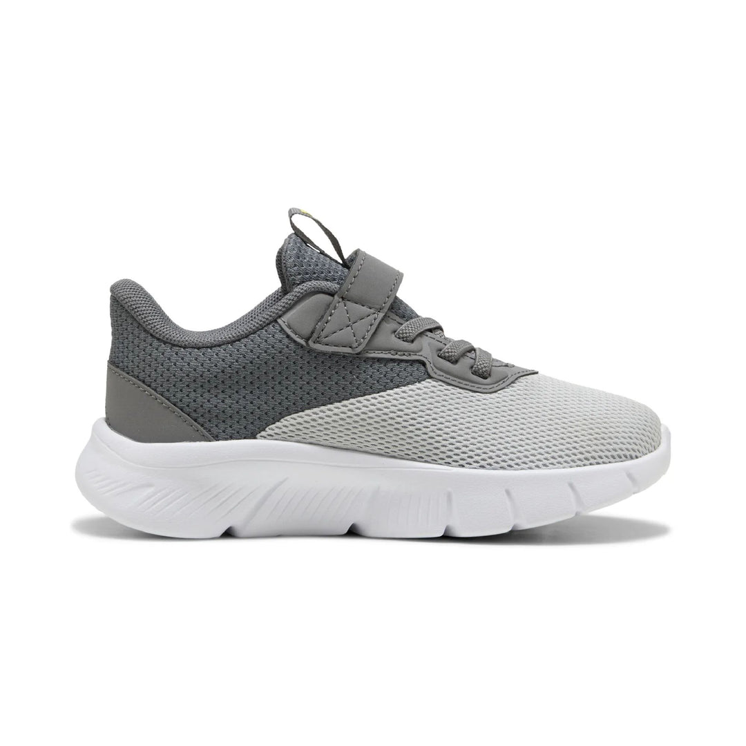 Puma Scarpe#colore_grigio