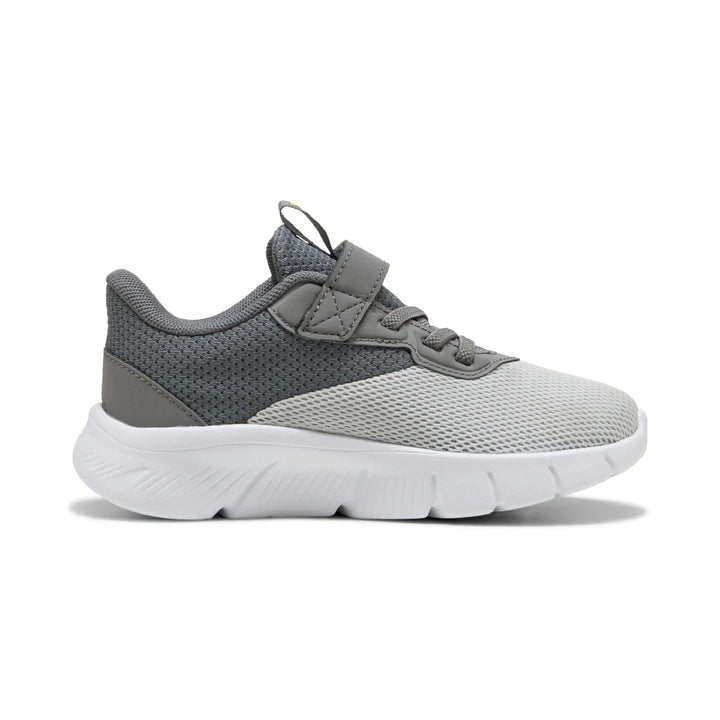 Puma Scarpe#colore_grigio