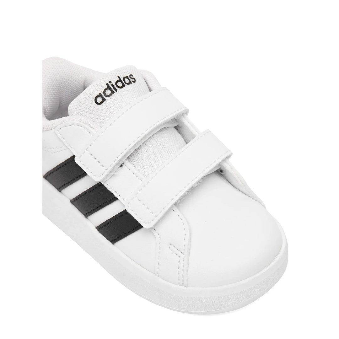 Adidas Scarpe