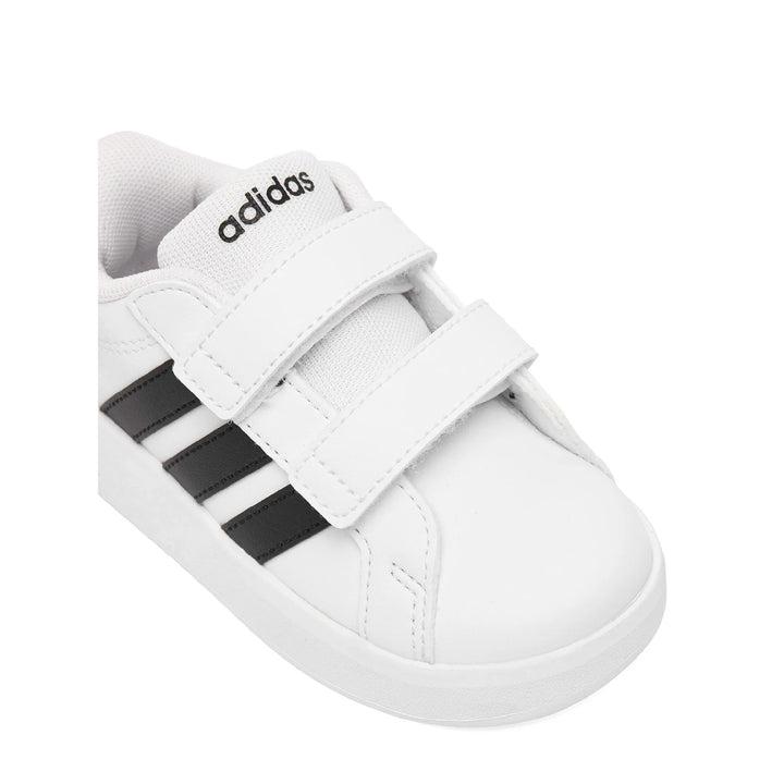 Adidas Scarpe