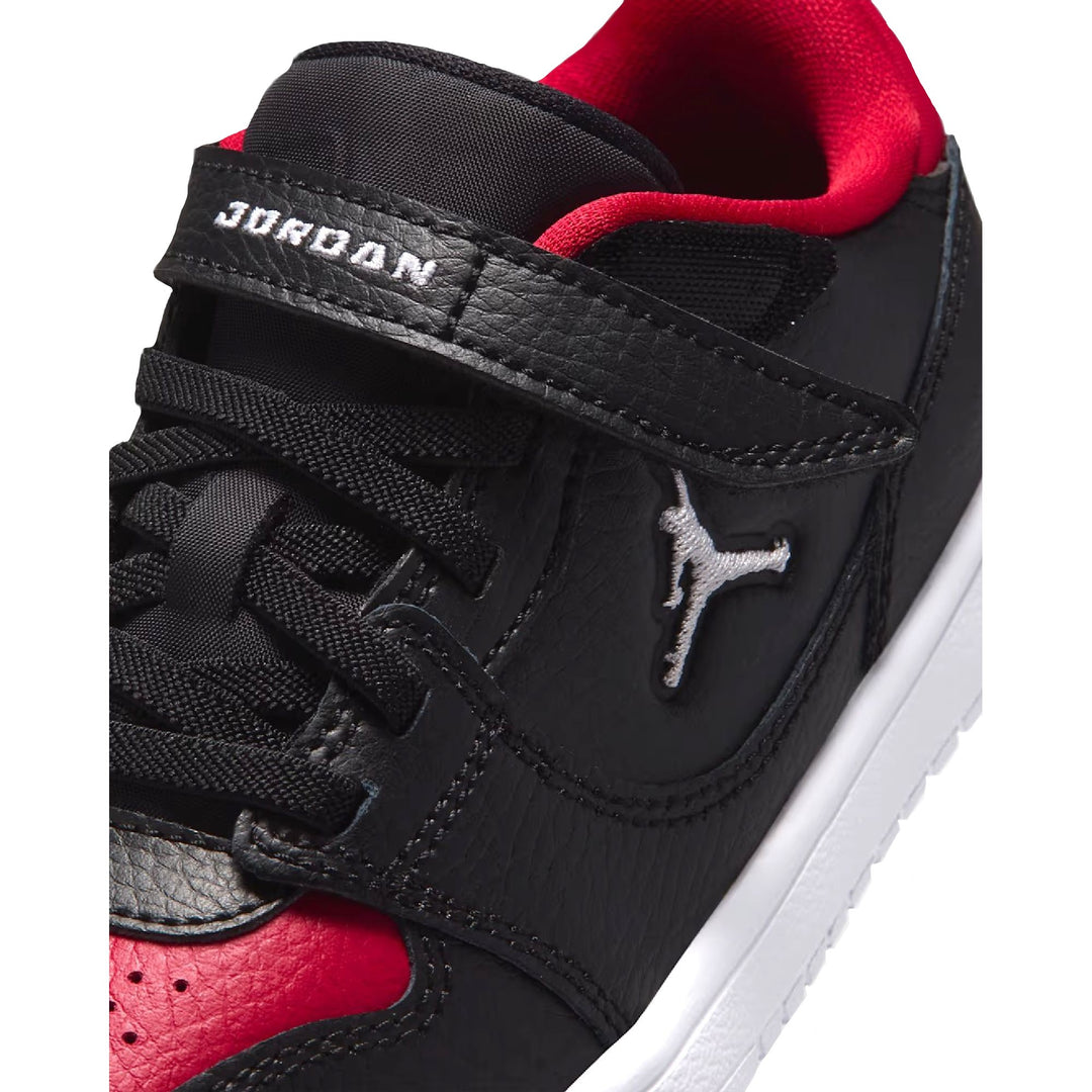 Jordan Scarpe