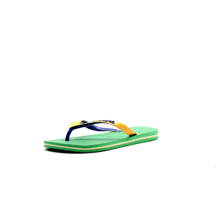 Havaianas  Scarpe#colore_verde