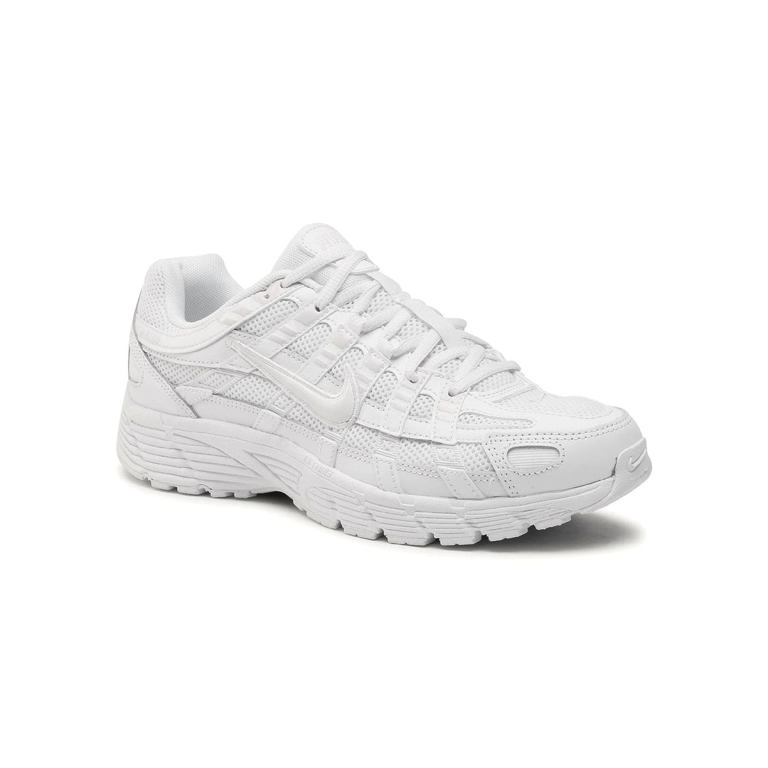 Nike Scarpe