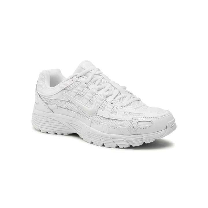 Nike Scarpe