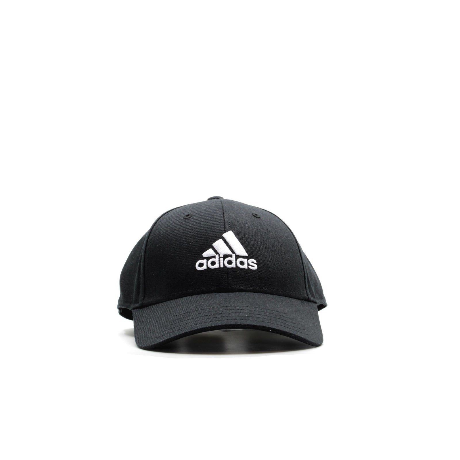 Adidas Accessori#colore_nero