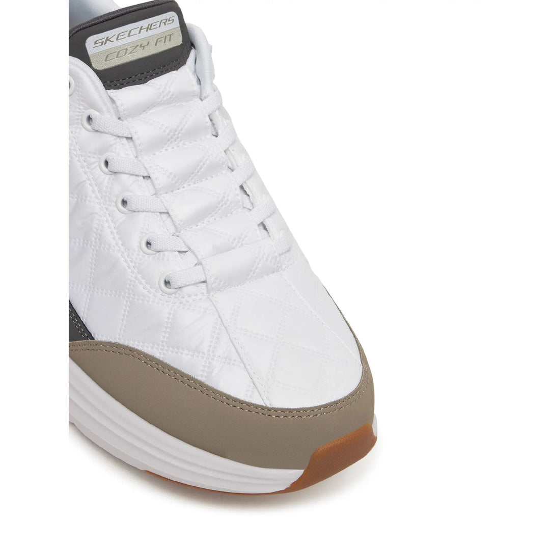 Skechers Scarpe#colore_bianco