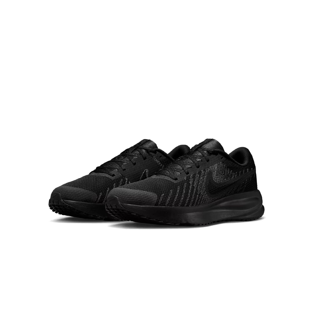 Nike Scarpe#colore_nero