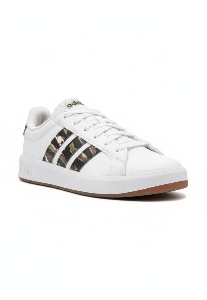 Adidas Scarpe#colore_bianco
