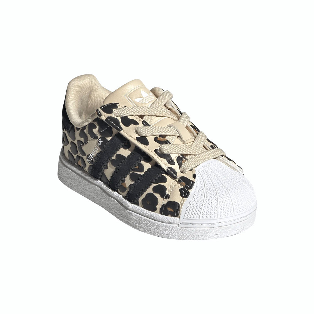 Adidas Scarpe