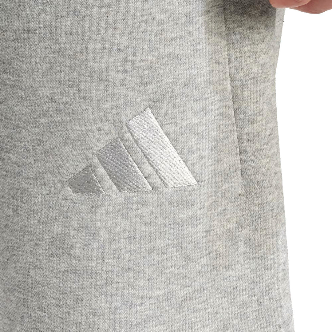 Adidas Pantaloni#colore_grigio