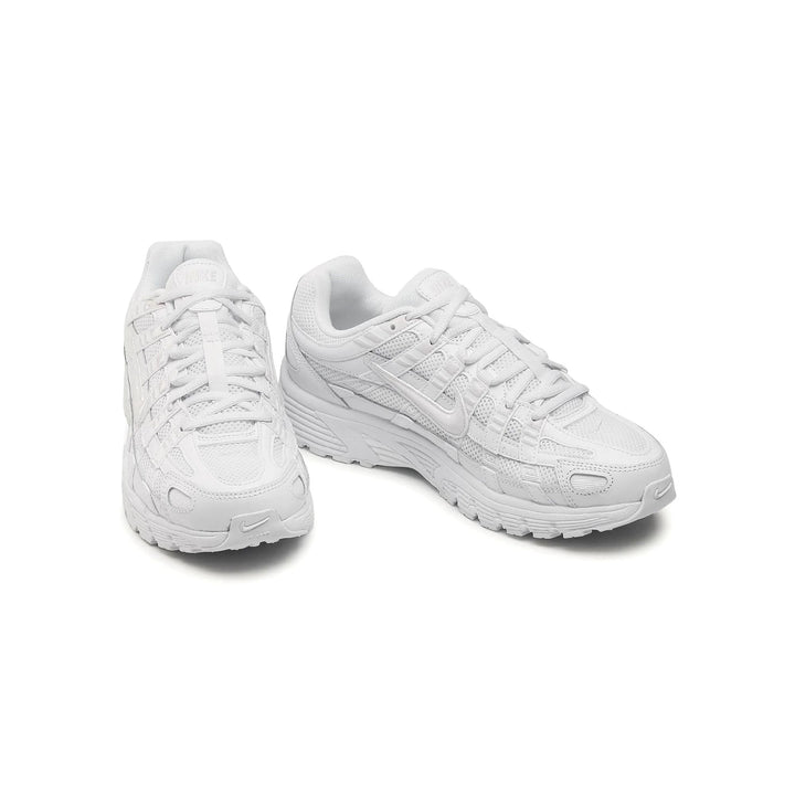 Nike Scarpe