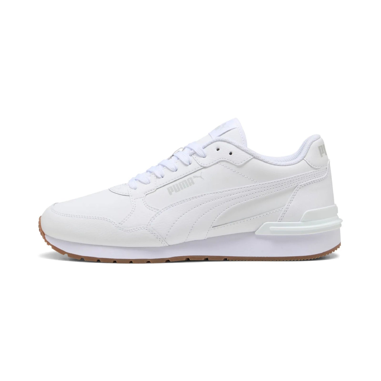 Puma Scarpe#colore_bianco